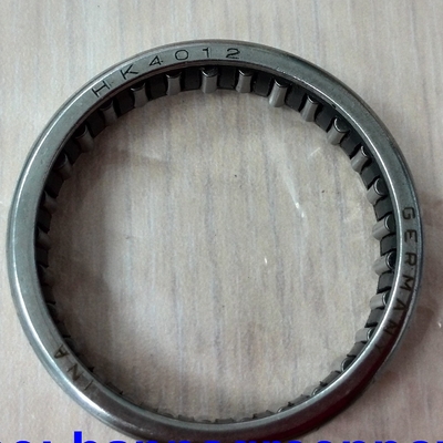 HK4719 Peugeot 206 محور عقب کشش جام سوزن رول رانش DB70216 47 x 53 x 19.5 میلی متر
