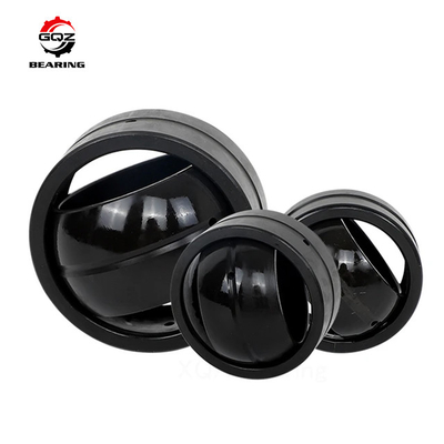 عمده فروش سفارشی کردن قطب داخل 40mm