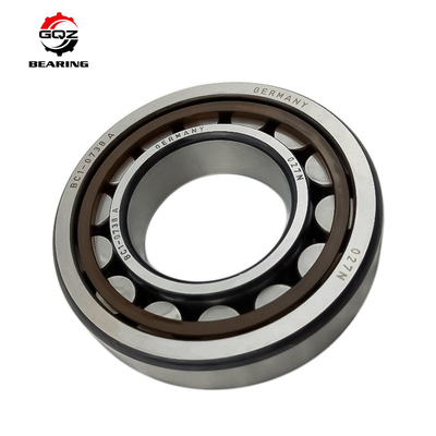 0.50 کیلوگرم BC1-0313 کمپرسور هوا 30x62x20mm -25 °C ~ +120 °C