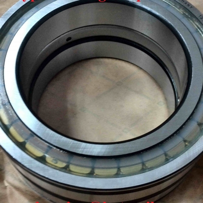 SL045024-PP-2NR لاستیکی با یک ردیف لاستیکی با 120x180x80mm