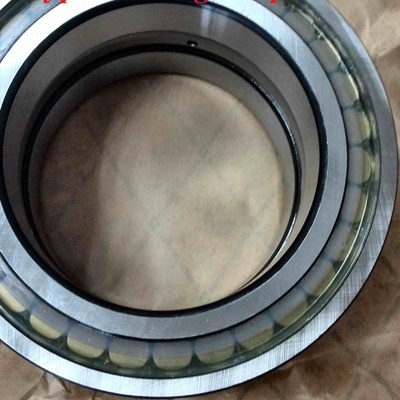 SL045024-PP-2NR لاستیکی با یک ردیف لاستیکی با 120x180x80mm
