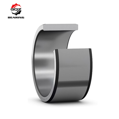 IR 30X37X18 حلقه ی داخلی برای نردبان های رولر 60-65 HRC OEM قابل قبول