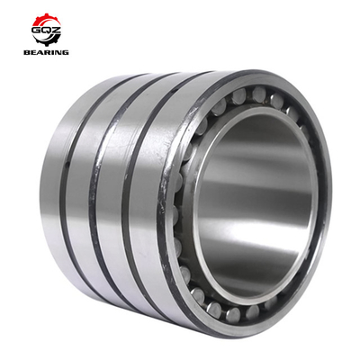 فرکانس کم 313822 چهار ردیف چرخدار استوانه ای 280x390x220mm