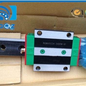 لوله کشی خطی با دقت بالا Z1/V1 Z2/V2 Z3/V3 ارتعاش ISO 9001:2008