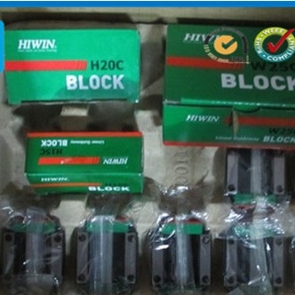 لوله کشی خطی با دقت بالا Z1/V1 Z2/V2 Z3/V3 ارتعاش ISO 9001:2008