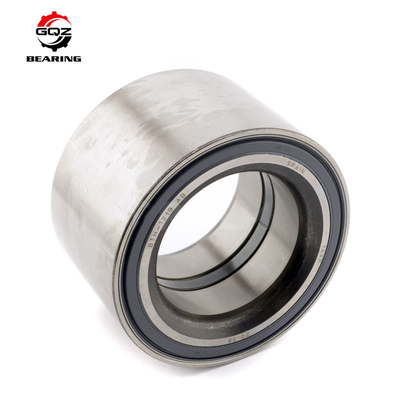 BTH-0072 محور چرخ کامیون لوله های اتومبیل / BTH0072 دو ردیف لوله های نوردی