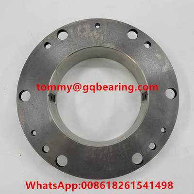 قطعات ترمیم تران Brg00576 X10460506020 حامل برای کمپرسور خنک کننده تران قطعات یدکی