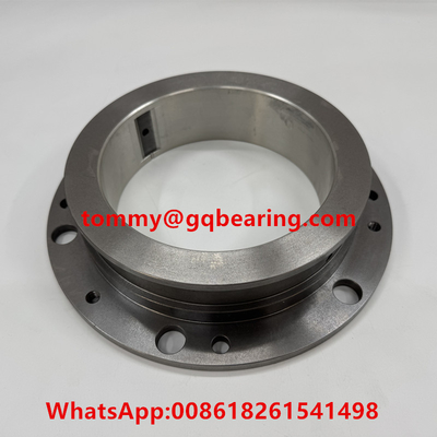 قطعات ترمیم تران Brg00576 X10460506020 حامل برای کمپرسور خنک کننده تران قطعات یدکی