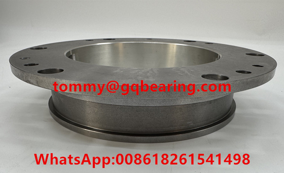 قطعات ترمیم تران Brg00576 X10460506020 حامل برای کمپرسور خنک کننده تران قطعات یدکی