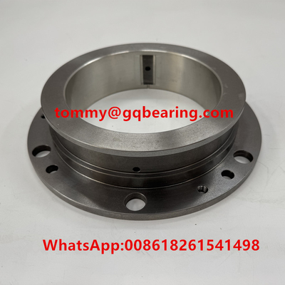 قطعات ترمیم تران Brg00576 X10460506020 حامل برای کمپرسور خنک کننده تران قطعات یدکی