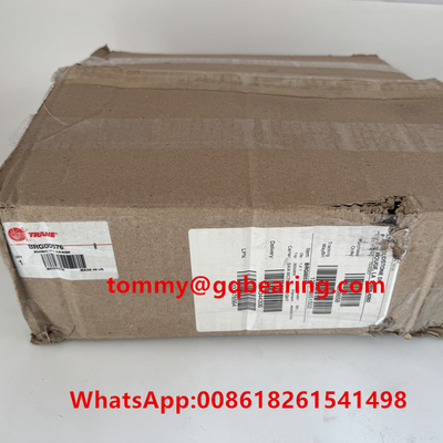 قطعات ترمیم تران Brg00576 X10460506020 حامل برای کمپرسور خنک کننده تران قطعات یدکی