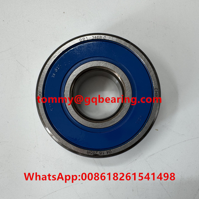 دو بار مهر و موم شده گره عمیق بالرینگ SKF BB1-3468B BB1-3468C SC04B32LUACS23PX1