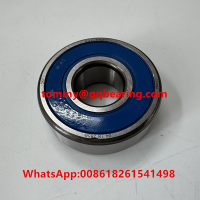 دو بار مهر و موم شده گره عمیق بالرینگ SKF BB1-3468B BB1-3468C SC04B32LUACS23PX1