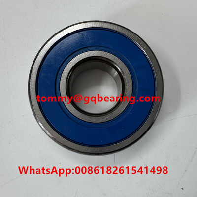 دو بار مهر و موم شده گره عمیق بالرینگ SKF BB1-3468B BB1-3468C SC04B32LUACS23PX1