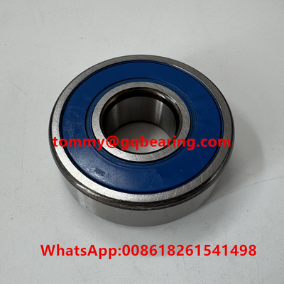 دو بار مهر و موم شده گره عمیق بالرینگ SKF BB1-3468B BB1-3468C SC04B32LUACS23PX1