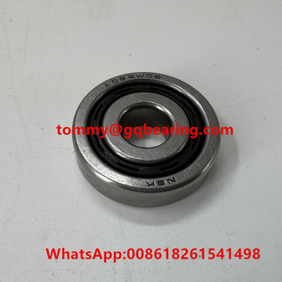 10BSW02 10*30*8mm امپریالی NSK Deep Groove Ball Bearing