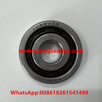 10BSW02 10*30*8mm امپریالی NSK Deep Groove Ball Bearing