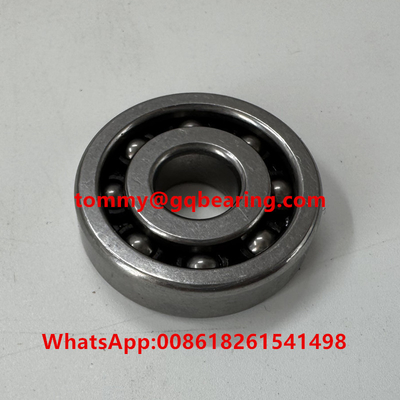 10BSW02 10*30*8mm امپریالی NSK Deep Groove Ball Bearing