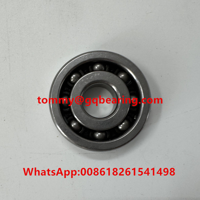 10BSW02 10*30*8mm امپریالی NSK Deep Groove Ball Bearing