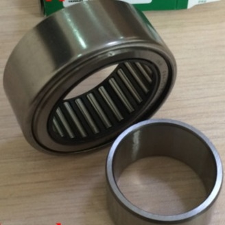 OEM PNA20/42 محور سوزن فشار با بار بالا 20x42x20mm