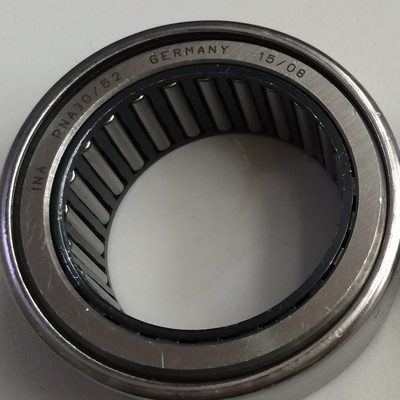 OEM PNA20/42 محور سوزن فشار با بار بالا 20x42x20mm