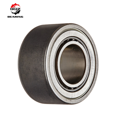 OEM PNA20/42 محور سوزن فشار با بار بالا 20x42x20mm
