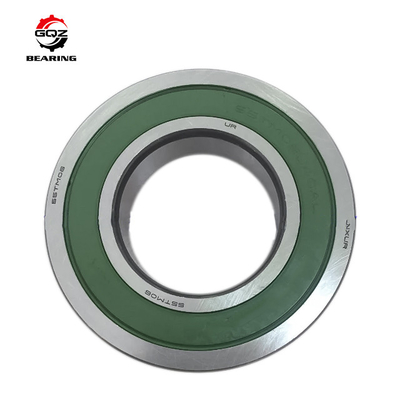40TM18 / 40TM18UR / 40TM18U40AL راننده های خودرو JAPAN ساخته شده مهر و موم شده اتوماتیک گره عمیق بال راننده 40 * 80 * 16 میلی متر