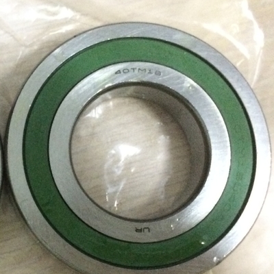 40TM18 / 40TM18UR / 40TM18U40AL راننده های خودرو JAPAN ساخته شده مهر و موم شده اتوماتیک گره عمیق بال راننده 40 * 80 * 16 میلی متر