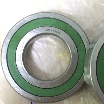 40TM18 / 40TM18UR / 40TM18U40AL راننده های خودرو JAPAN ساخته شده مهر و موم شده اتوماتیک گره عمیق بال راننده 40 * 80 * 16 میلی متر