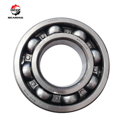 B20-141 Open Manual Transmission Input Shaft Bearing