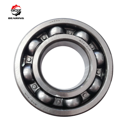 ناقل های غیر استاندارد NSK B43-4 B43-4UR اتومبیل برای گیربکس اندازه 43x87x19.5mm