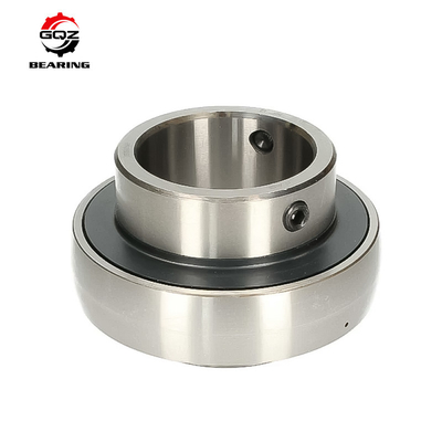 NTN 3/4- اینچ قرار دادن بالبرینگ UCS204-012LD1N ژاپن NTNPillow Block Bearing UCS204-012LD1N بالبرینگ بلوک بالش