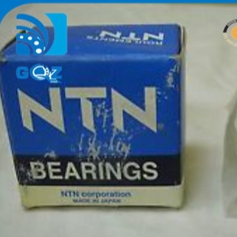 NTN 3/4- اینچ قرار دادن بالبرینگ UCS204-012LD1N ژاپن NTNPillow Block Bearing UCS204-012LD1N بالبرینگ بلوک بالش