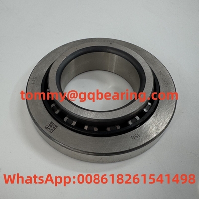 فولاد کروم FAG F-587739 F-587739.TR1 یک ردیف تک ردیف چرخ دار 46x90x20mm
