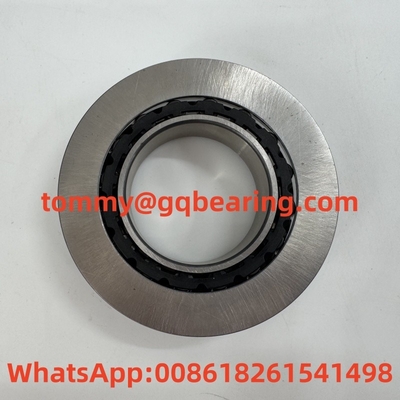 فولاد کروم FAG F-587739 F-587739.TR1 یک ردیف تک ردیف چرخ دار 46x90x20mm