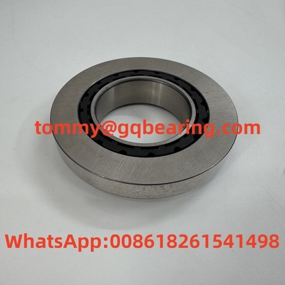 فولاد کروم FAG F-587739 F-587739.TR1 یک ردیف تک ردیف چرخ دار 46x90x20mm