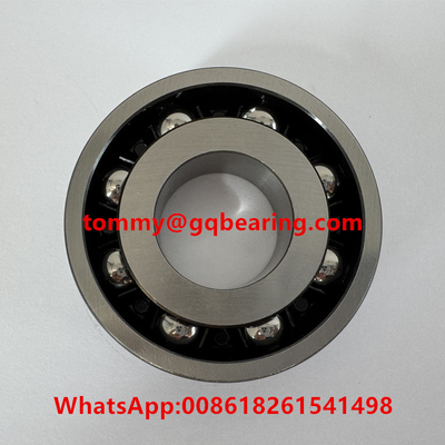 کروم استیل اتومبیل گره عمیق بال بیئر FAG 563466A 563466AC 01J311445
