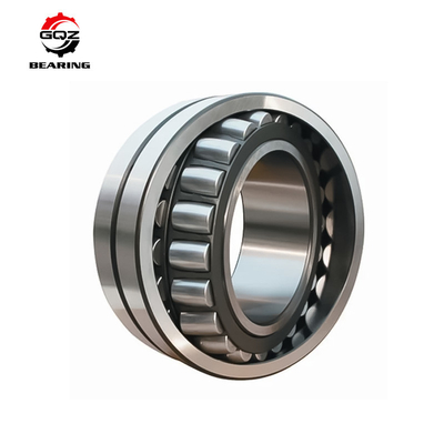 قفس مس 24168ECAC/W33 چرخدار کروی 24168 ECCJ/W33 340x580x243mm