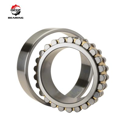 NN3020K دو ردیف چرخدار بالینی NN3020 NN3020MBK/P4W33 اندازه 100*150*37mm