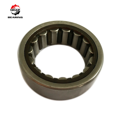 F-238891.02 / F23889102 یک ردیف استوانه ای استوانه ای / گیربکس گیربکس 32*53.5*19.5mm