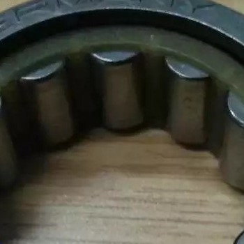 F-238891.02 / F23889102 یک ردیف استوانه ای استوانه ای / گیربکس گیربکس 32*53.5*19.5mm