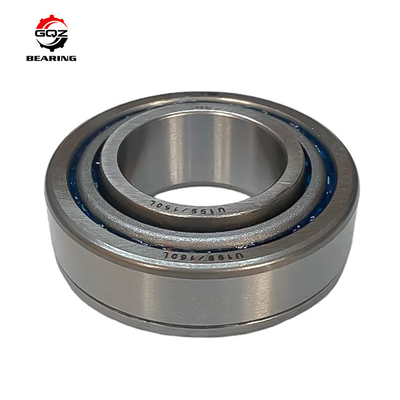 عمده فروشی U399/U360L چرخ دار کنفری 22.1mm عرض با گردنبند
