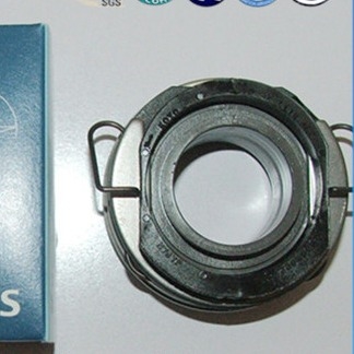 NSK KOYO NACHI NTN لوله ی آزاد کننده ی کلاچ ZA-58TKA3703C جایگزین کلاچ برای ماشین