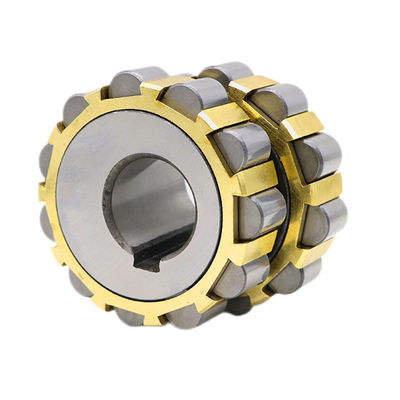100UZS90V SUMITOMO ولتاژ ولتاژ ولتاژ ولتاژ ولتاژ ولتاژ ولتاژ 100UZS90