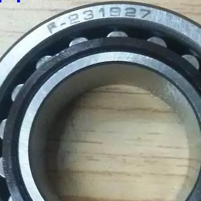 F-231927 گیربکس لوله کشی اتومبیل / لوله کشی بالینی با فلنج 29x48x18.15/16.2mm