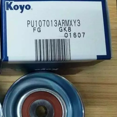PU107013ARMXY1 تویوتا ماشین موتور کمربند قطب دار / کمربند خودرو کشنده