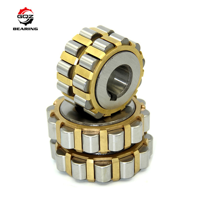 HISX 12UZ533220 محموله ی منحرف 12UZ533220 محموله ی چرخدار بالینی قفس مس