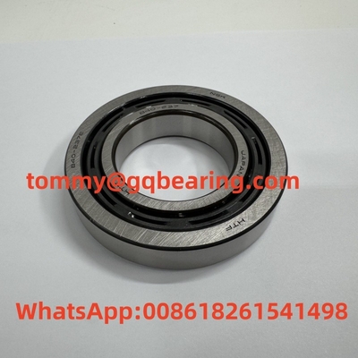 NSK B40-237 / B40-237E / ZA-HTFB40-237-G-5Q01 اتومبیل گره عمیق گلوله ای 40 * 74 * 14mm