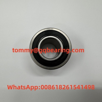 اینا F-23487901.30 / F-234879.01 دو ردیف توپ زاویه ای تماس 20 * 42 * 31mm
