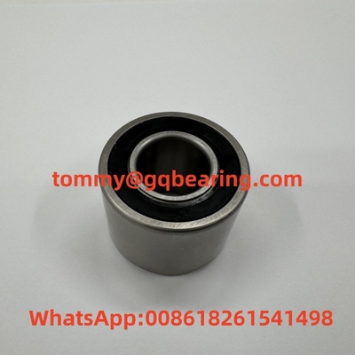 اینا F-23487901.30 / F-234879.01 دو ردیف توپ زاویه ای تماس 20 * 42 * 31mm